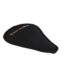Saddle Cover